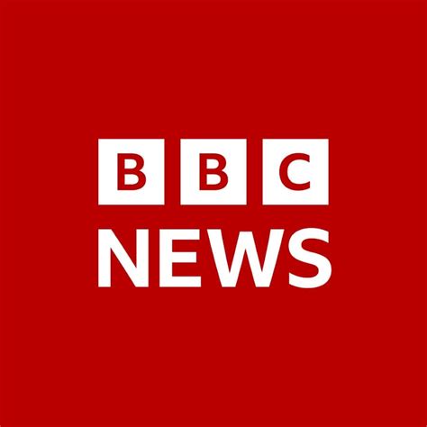 redgifs hardcorebbc|Bbc Hardcore Porn GIFs .